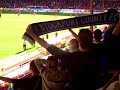 The Anthem at Swindon