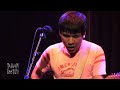 無所畏懼與寬容 by 來吧! 焙焙! (Come On! Bay Bay!)