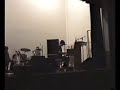 Conor Oberst - When the curious girl