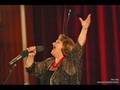 ELDA VILER - Dekle na obali