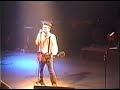 Anti-Flag - Shes my little go go dancer Anti-Flag - Shes my little go go dancer