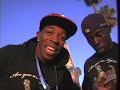 Negus World/ Krump Kings in Venice