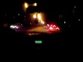 bravo tabela tünel h?z? 190km/s bravo tabela tünel h?z? 190km/s