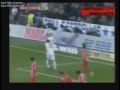 A balón parado 2