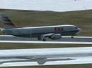 B735 test