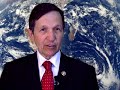 Climate Change