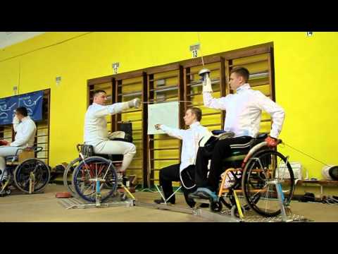 ������������� ������ � ���������� ����� ������� �� �������� (official video)