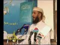 على اليوتيوب فديو نادر للشيخ محمد المحيسني   almohisni
