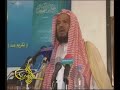 ماتيسر من سورة النجم   للشيخ محمد المحيسني خلال زيارته لليمن سنة 1429هـ - 2008http://www.almohisni.com/portal/index.html