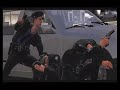 Spider-Man: Web of Shadows Walkthrough Part 17 Spider-Man: Web of Shadows Walkthrough Part 17