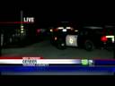 Man-60-Accused-Of-Sh