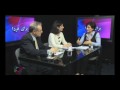 Noveen TV Part 2: حیات روحانی خانواده