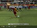 PES 5 Goller Komik video