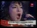 official web site
http://www.titobeltrantenor.com/