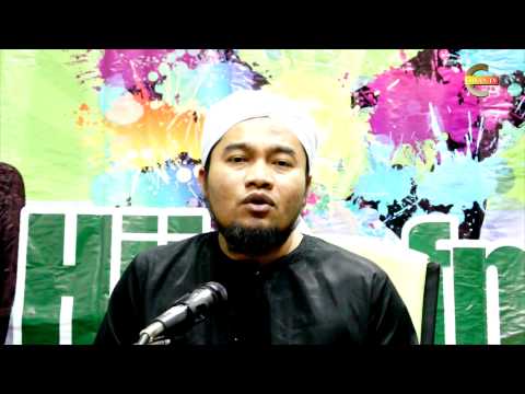Video Promosi Ijtima' Antarabangsa Perpaduan Ummah -Dr. Riduan Mohamad Nor Video Promosi Ijtima' Antarabangsa Perpaduan Ummah -Dr. Riduan Mohamad Nor