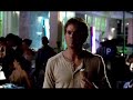 Dexter-helado Dexter-helado