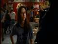  - MovieZen Video