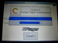 NPlayer OS Demonstration NPlayer OS Demonstration