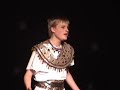 Joseph - Any Dream Will Do