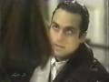 videos de Sonny And Brenda Are You Lonesome Tonight?