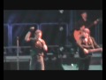 Bruce Springsteen The River