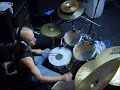Bjorn Mendizabal 