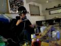 videos de timbo and poutine