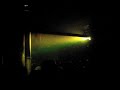 holmes ives feat. avalon frost - 8 letters