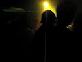 holmes ives feat. avalon frost - 8 letters