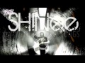 SHINEE COMEBACK TEASER 2012 FEBRUARY [FM]