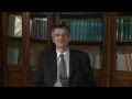 Jean Lassalle - Le Retour Du Citoyen
