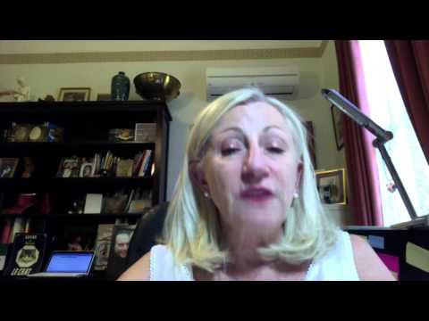 how to decide to stay or leave a marriage