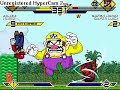 mugen-the-strongest-ever.html