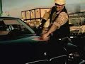 Swiss Lottery Ad