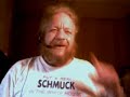 The Schmuck Look---An Assortment