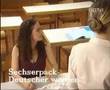Sechserpack - Deutscher werden