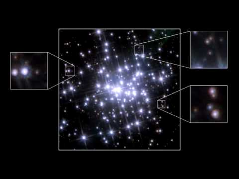 Image de prévisualisation YouTube