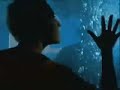 ZDTV Promo