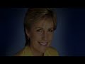 bbc-crimewatch-nicks-last-show.html