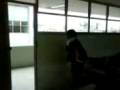 videos de Magia III