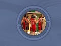 Memoria Deportiva FAB 07/08 Parte II
