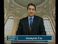 islamiyette faiz (riba) faizin dindeki yeri nedir