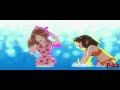 Milo Chan & Paco God Knows (Haruhi & Kyon Version).avi