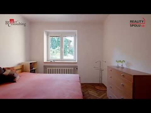 Video Prodej rodinného domu v Žebětíně, Brno, 222m2 uřitná plocha + pozemek 1786 m2.