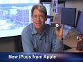 World Tech Update