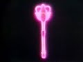 Sailor Moon 177 (3/3)