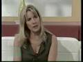 videos de MEG-Fitomedicina