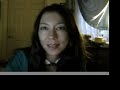 write-music-for-my-lyrics-2.html