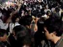 Best place to dance in Cordoba - part 3
