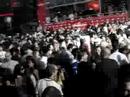 Best place to dance in Cordoba - part 3